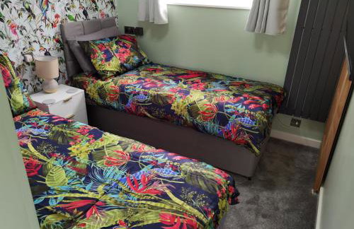 107 Headwards Retreat - Foto 7