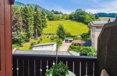 The Heart of Marktschellenberg - Foto 10