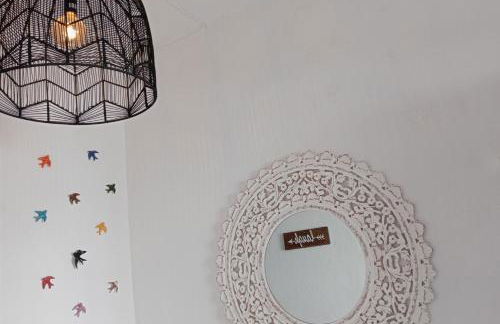 Bluemoon Campinho (Alqueva) - Foto 15