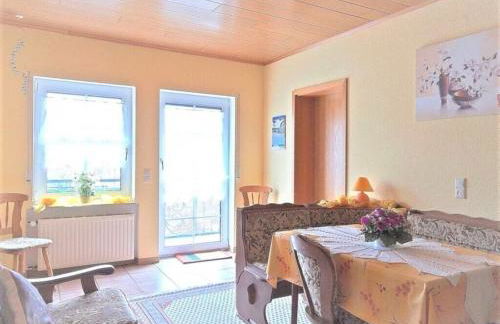 Haus Sonnenblick - Foto 6