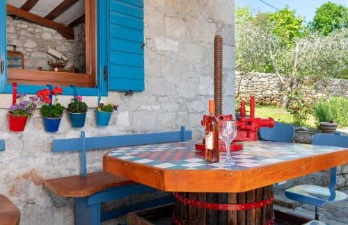 Casa Mamma Mia by Kompas Villas - Photo 28