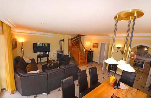 Holiday Home Bel Monte by Interhome - Foto 4