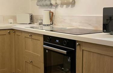 Shakespeare’s Nest - Foto 26