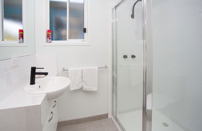 BIG4 Traralgon Park Lane Holiday Park - Foto 80