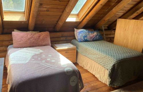 Good Lake Times - Foto 23