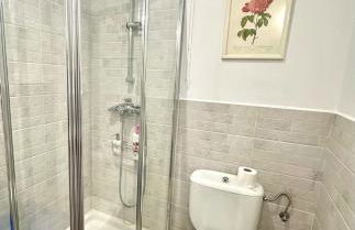 El Gallinero de Rita - Foto 10