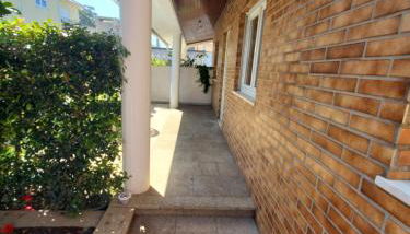 Casamilia Suite Parentale - Foto 5