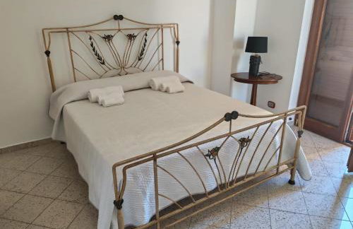 CasaMare Luxury Siderno - Foto 23