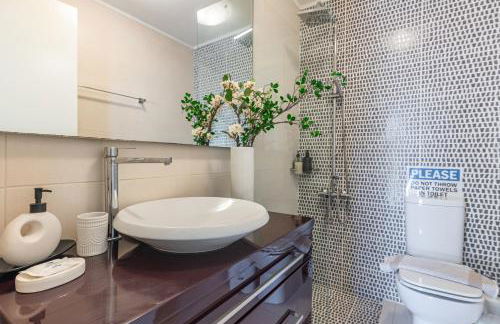 Archanes Cosy Residence - Foto 10