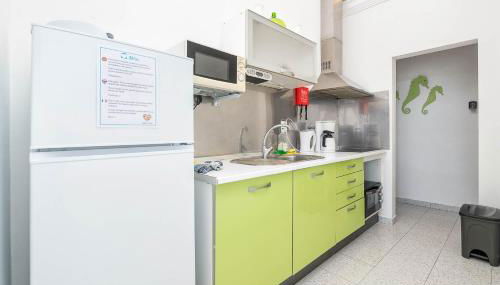 Blife Riamya private apartment - Foto 5