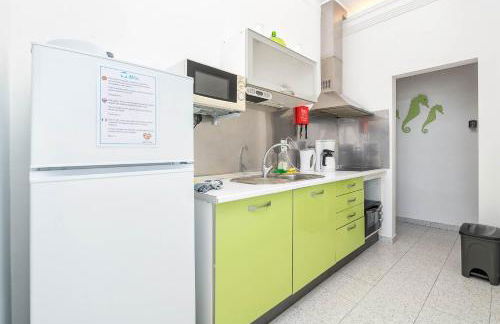 Blife Riamya private apartment - Foto 5