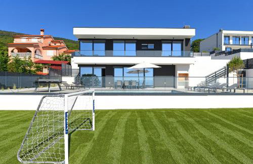 VILLA BEATA YourCroatiaHoliday - Photo 13