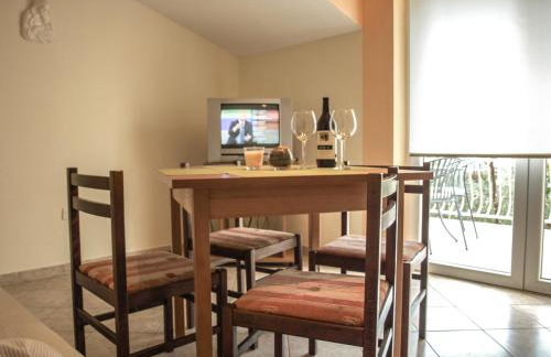 Apartment Pletikosic - Foto 8