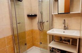 Casa Kiki Apartments - Foto 58