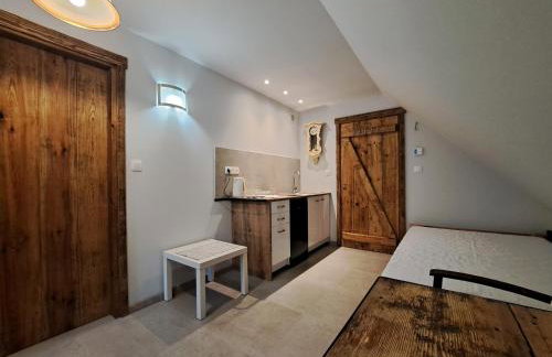 Saneczkowa 1 - Foto 19