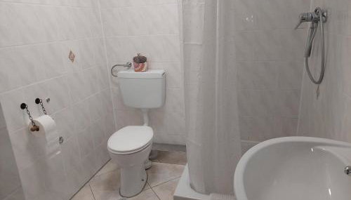 Ferienhaus Auszeit - Foto 2