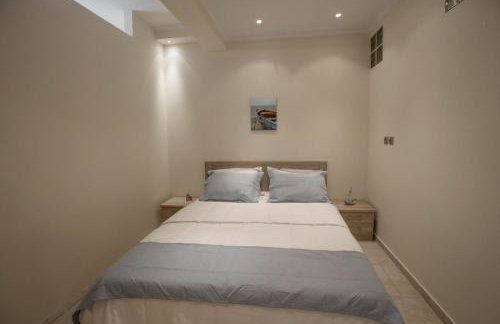 Family Getaway in Marathon by GHH - Foto 17