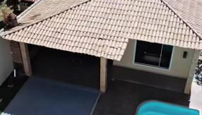 Beach House Atalaia - Foto 3