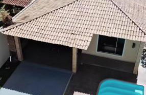 Beach House Atalaia - Foto 3