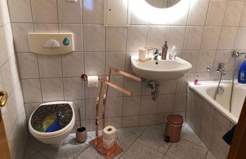 Villa Hainberg - Foto 52