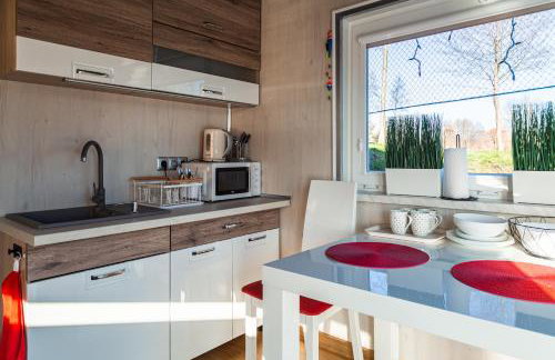 Kraina Poraj - Foto 58