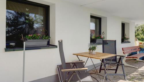 Ferienwohnung Staffe - Foto 2