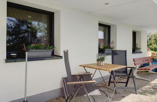 Ferienwohnung Staffe - Foto 2