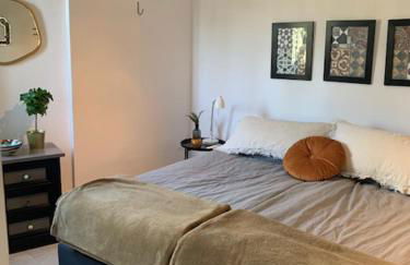 Casa Pia Frigiliana - Photo 10