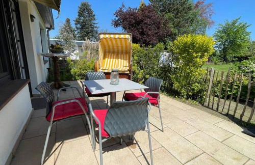 Apartment Cloud No 9A - Foto 31