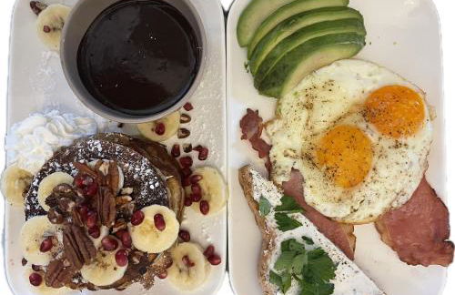 Tiny House avec vue sur le rocher de Saignon, Luberon - Foto 30