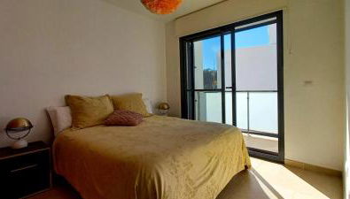 RESIDENCIAL DULCINEA- ADOSADO ALCOSSEBRE - Foto 3