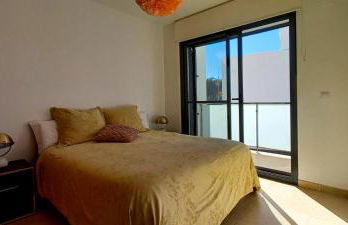 RESIDENCIAL DULCINEA- ADOSADO ALCOSSEBRE - Foto 3