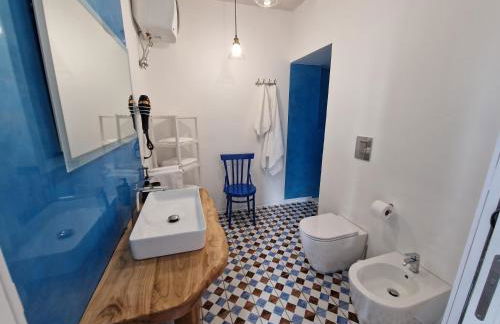 Casa Vacanze Penelope - Foto 29