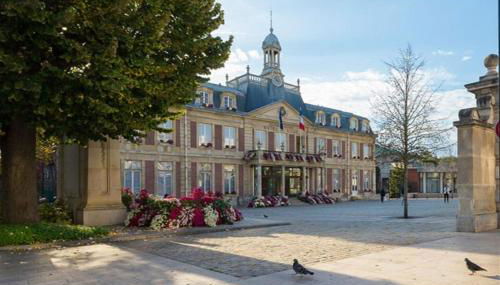 COCO Studio - Foto 4