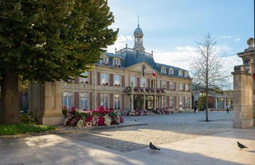 COCO Studio - Foto 4