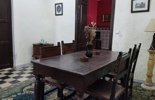 Apartamentos JP Fregenal - Foto 20