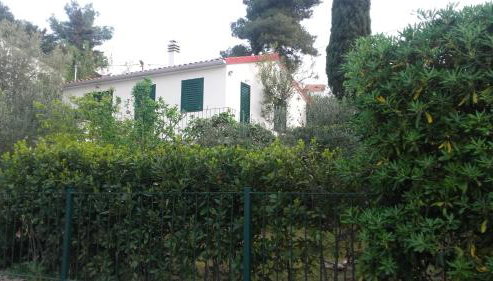 Holiday home Pavarotti - Foto 5