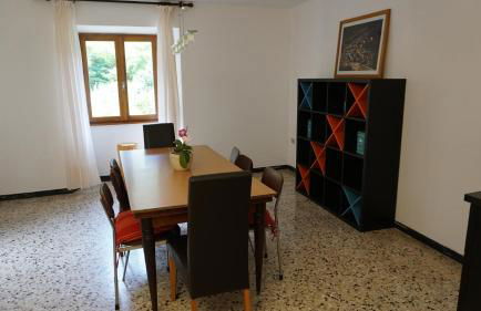 The Heritage Home - Photo 7