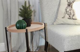 Carlton House - Photo 51