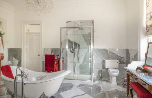 Severn Manor Country Estate - Foto 66