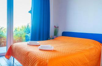 Casa Vacanze Elios - Foto 41