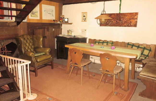 Ferienhaus, Schwarzwald - Photo 18