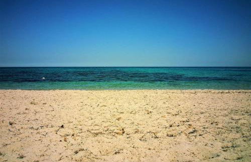 Casa Vistamare - Photo 7