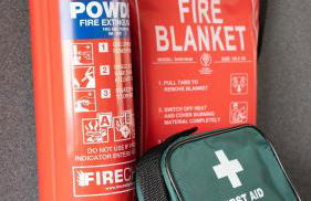 Torbrex House - Foto 21