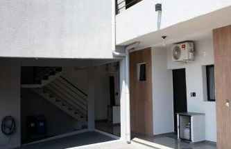 Xavi Studio - Sem Vaga de Garagem - Foto 70