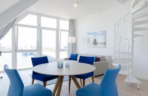 Haus Marinas - Foto 41