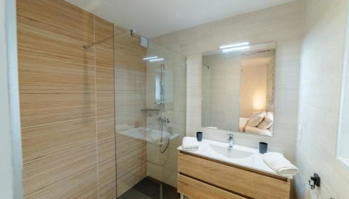 Le gîte de Romain - Photo 5