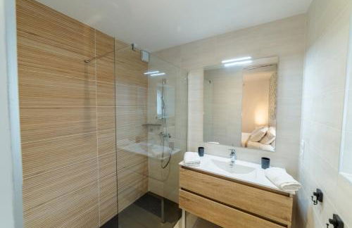 Le gîte de Romain - Photo 5