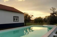 Monte do Rochinha - Foto 19