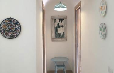 Villetta DESSANAI - Foto 13